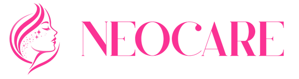 Neo Care